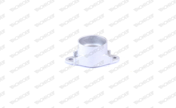 Top Strut Mounting - MK365 MONROE