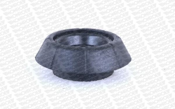 Top Strut Mounting - MK368 MONROE