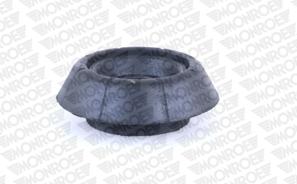 Top Strut Mounting - MK368 MONROE