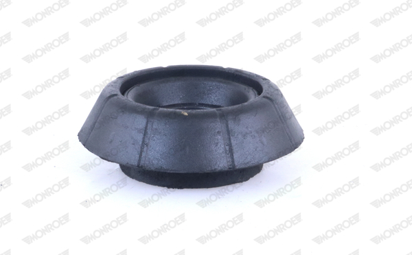 Top Strut Mounting - MK368 MONROE