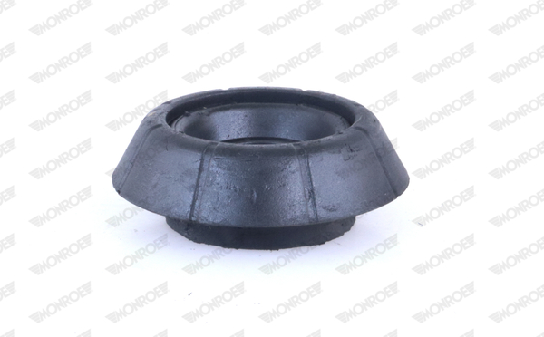 Top Strut Mounting - MK368 MONROE