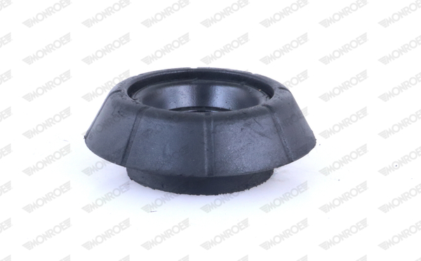 Top Strut Mounting - MK368 MONROE