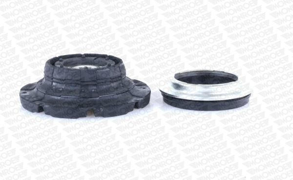 Top Strut Mounting - MK372 MONROE