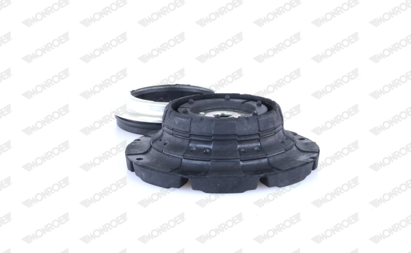 Top Strut Mounting - MK372 MONROE
