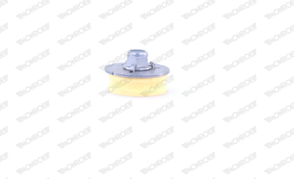 Top Strut Mounting - MK380 MONROE