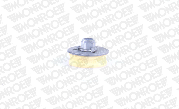 Top Strut Mounting - MK380 MONROE