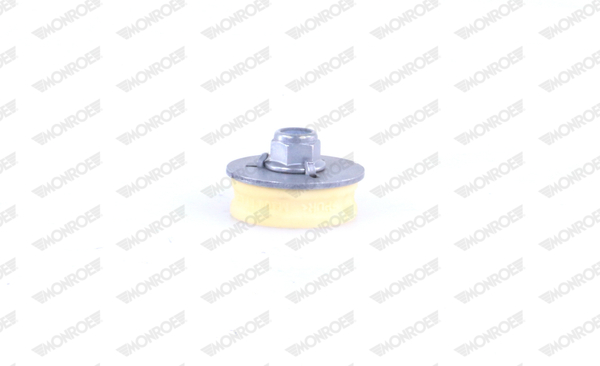 Top Strut Mounting - MK380 MONROE