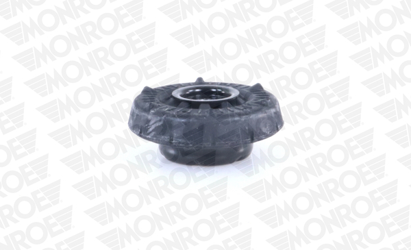 Top Strut Mounting - MK381 MONROE