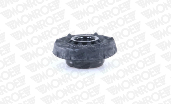 Top Strut Mounting - MK381 MONROE
