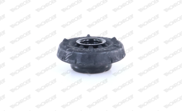 Top Strut Mounting - MK381 MONROE