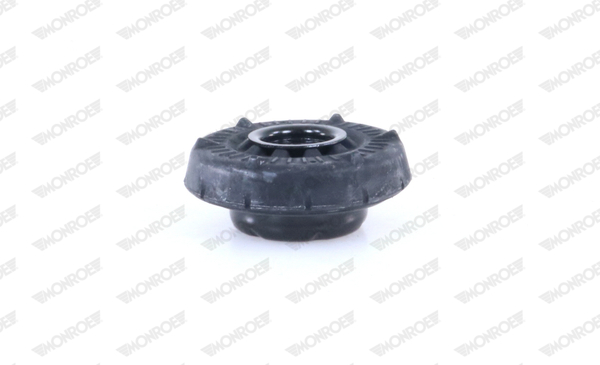 Top Strut Mounting - MK381 MONROE