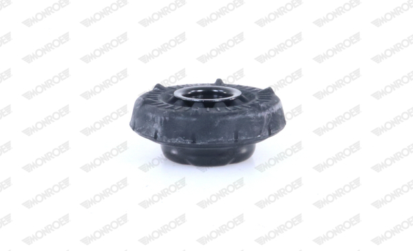Top Strut Mounting - MK381 MONROE