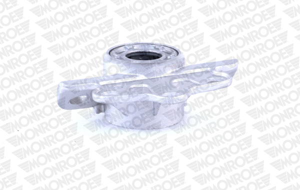 Top Strut Mounting - MK384R MONROE