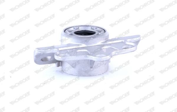 Top Strut Mounting - MK384R MONROE
