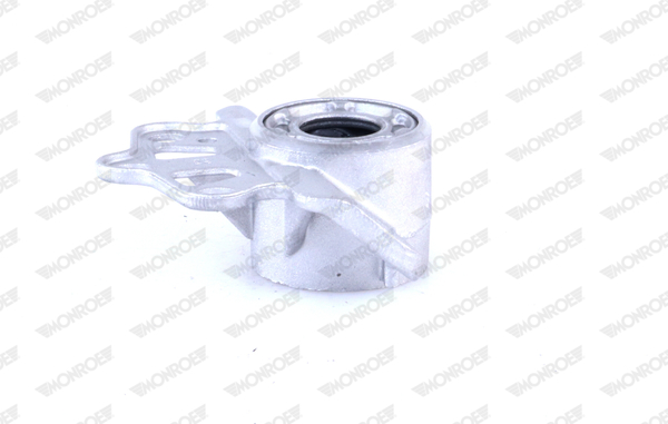 Top Strut Mounting - MK384R MONROE