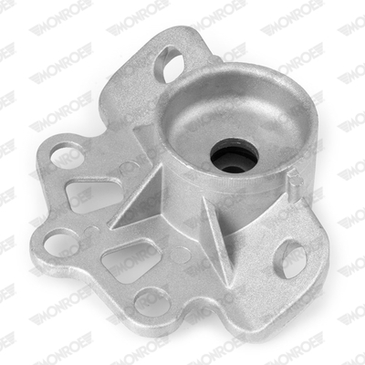 Top Strut Mounting - MK384R MONROE