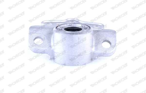 Top Strut Mounting - MK384R MONROE