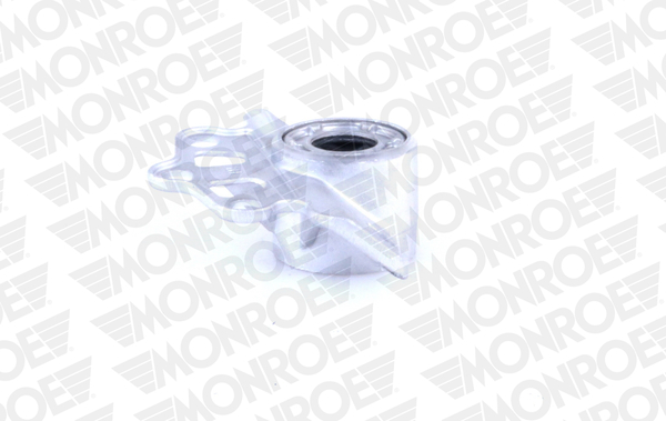Top Strut Mounting - MK385L MONROE