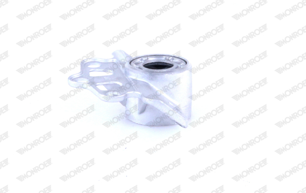 Top Strut Mounting - MK385L MONROE