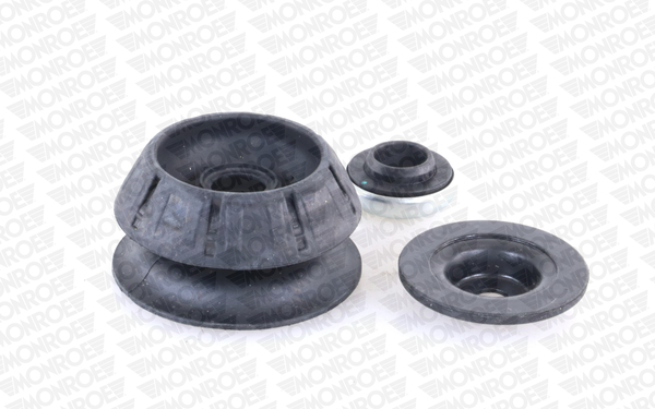 Top Strut Mounting - MK387 MONROE