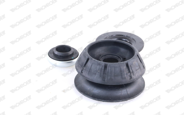 Top Strut Mounting - MK387 MONROE