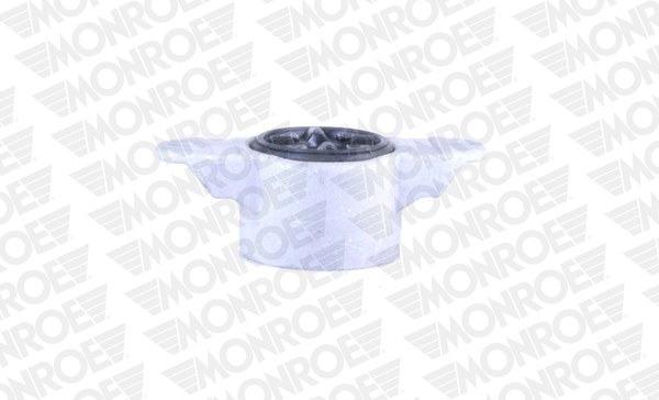 Top Strut Mounting - MK394 MONROE
