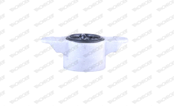 Top Strut Mounting - MK394 MONROE
