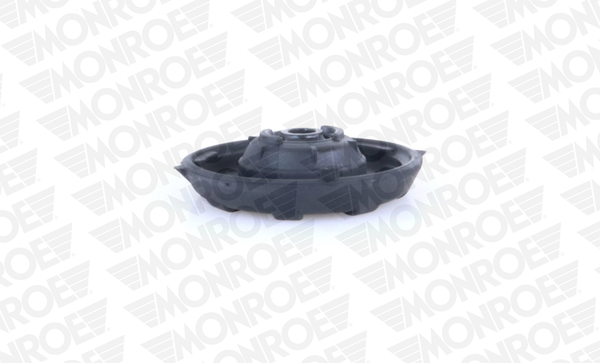 Top Strut Mounting - MK395 MONROE
