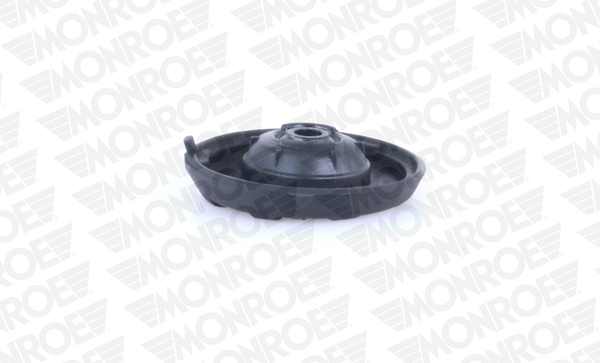 Top Strut Mounting - MK395 MONROE