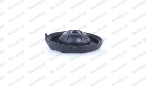 Top Strut Mounting - MK395 MONROE