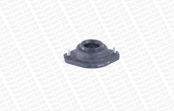 Top Strut Mounting - MK410 MONROE