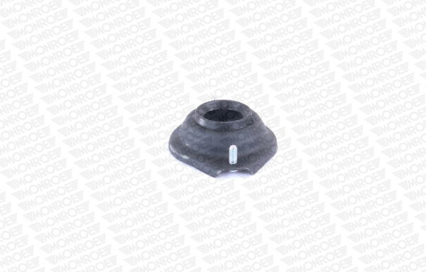 Top Strut Mounting - MK410 MONROE