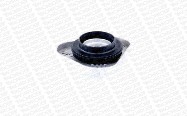 Top Strut Mounting - MK416 MONROE