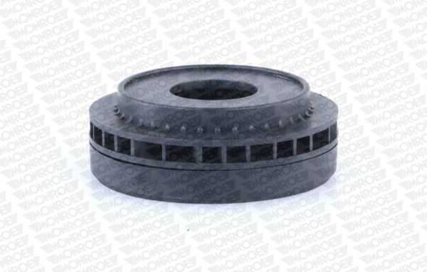 Rolling Bearing, suspension strut support mounting - MK424 MONROE