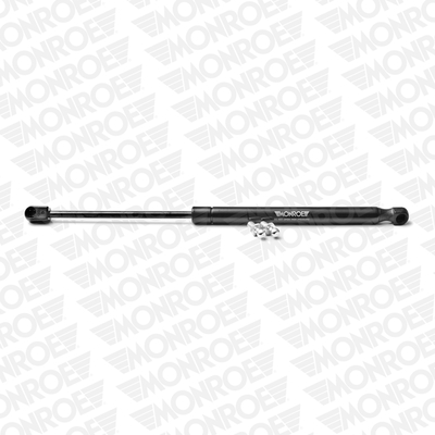 Gas Spring, boot-/cargo area - ML5045 MONROE