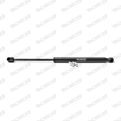 Gas Spring, boot-/cargo area - ML5045 MONROE
