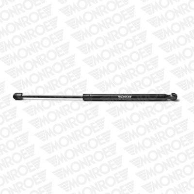 Gas Spring, boot-/cargo area - ML5082 MONROE