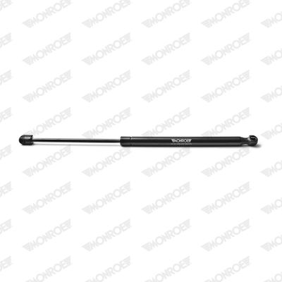 Gas Spring, boot-/cargo area - ML5082 MONROE