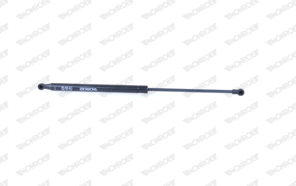 Gas Spring, boot-/cargo area - ML5160 MONROE