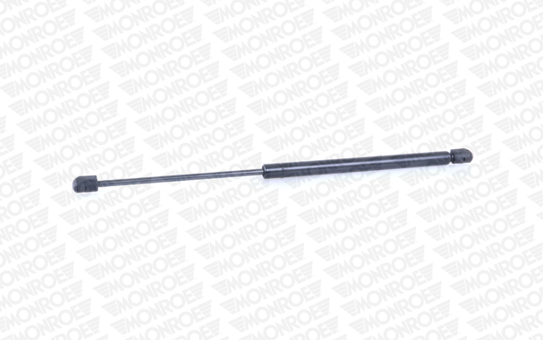 Gas Spring, boot-/cargo area - ML5218 MONROE