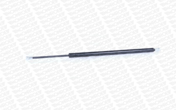Gas Spring, rear windscreen - ML5447 MONROE