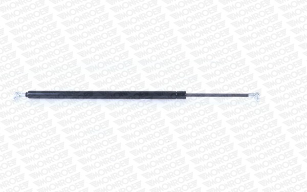 Gas Spring, rear windscreen - ML5447 MONROE