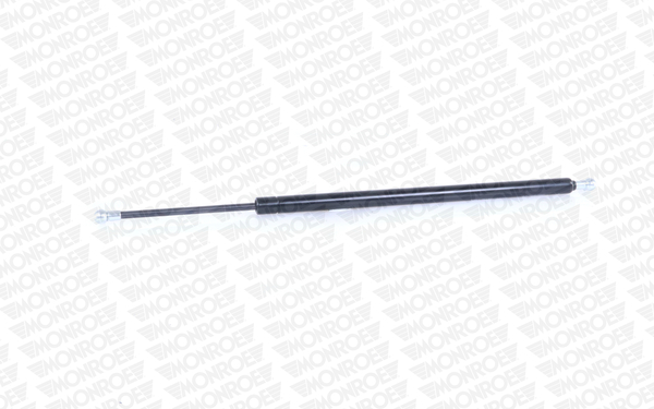 Gas Spring, rear windscreen - ML5447 MONROE