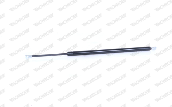 Gas Spring, rear windscreen - ML5447 MONROE