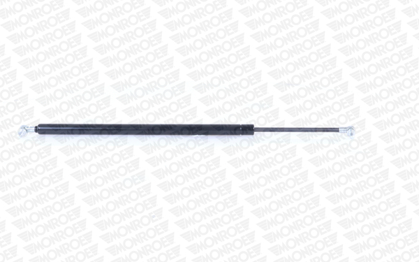 Gas Spring, rear windscreen - ML5447 MONROE