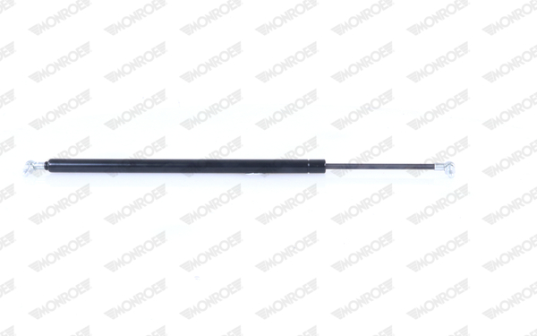 Gas Spring, rear windscreen - ML5447 MONROE