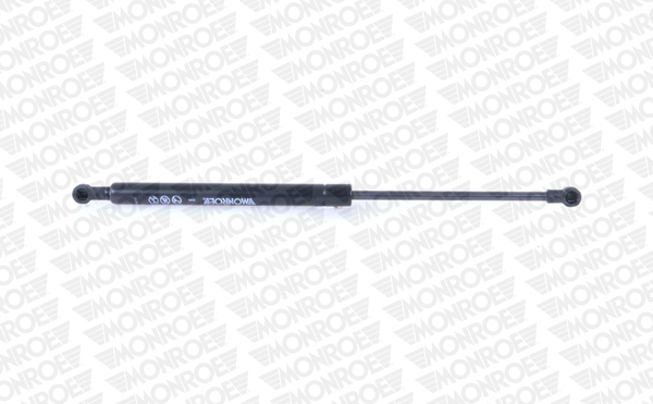 Gas Spring, boot-/cargo area - ML5694 MONROE