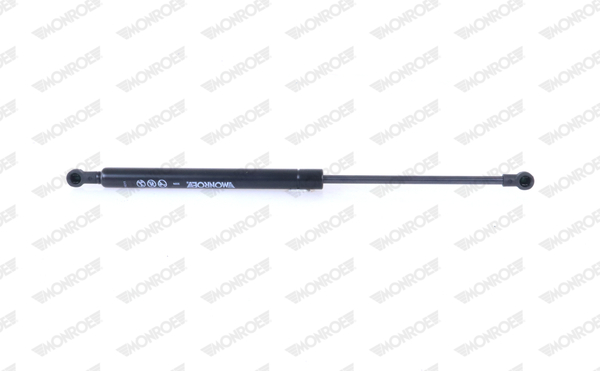 Gas Spring, boot-/cargo area - ML5694 MONROE