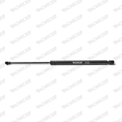 Gas Spring, boot-/cargo area - ML5731 MONROE