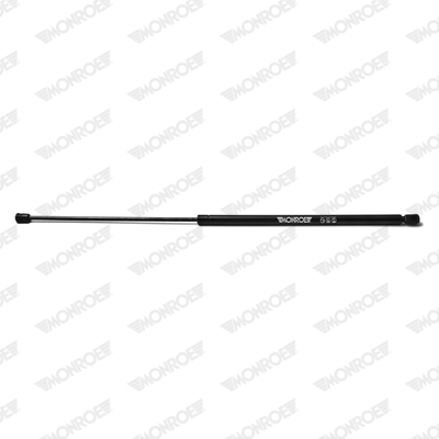 Gas Spring, bonnet - ML5741 MONROE